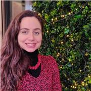 Offro lezioni di Italiano a studenti stranieri o ragazzini in età scolare